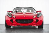 Used 2005 Lotus Elise image 5