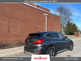 Used 2016 BMW X1 xDrive28i image 6