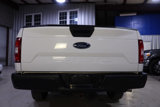 Used 2019 Ford F150 XL w/ Equipment Group 101A Mid image 4