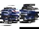 New 2025 INFINITI QX55 Luxe w/ Cargo Package image 5