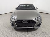 Certified 2024 Audi A4 2.0T Premium Plus image 2