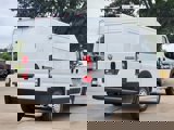 New 2024 RAM ProMaster 1500 w/ Convenience Group image 3