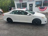 Used 2013 Toyota Camry LE image 4