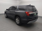 Used 2020 GMC Acadia SLE image 5
