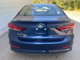 Used 2018 Hyundai Elantra SE image 6