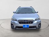 Used 2019 Subaru Crosstrek 2.0i Premium w/ Eyesight System image 2