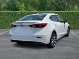 Used 2018 MAZDA MAZDA3 Grand Touring w/ Premium Equipment Package image 3