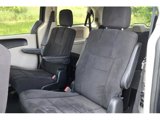 Used 2014 Dodge Grand Caravan SE w/ Quick Order Package 29E SE image 6