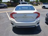 Used 2019 Honda Civic LX image 5