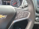 Used 2020 Chevrolet Equinox LS w/ LS Convenience Package image 5