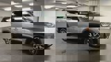 Certified 2023 GMC Acadia SLE w/ Driver Convenience Package image 2