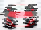 Used 2012 Honda Insight EX image 4