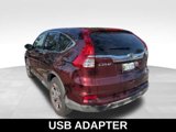 Used 2015 Honda CR-V LX image 5