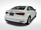Used 2018 Audi A3 2.0T Premium w/ Convenience Package image 5