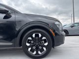 Used 2023 Kia Sportage X-Line image 2
