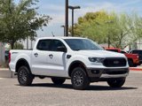 Used 2021 Ford Ranger XLT w/ Equipment Group 301A Mid image 3