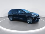 Used 2021 Cadillac XT5 Sportv image 2