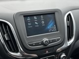 Used 2018 Chevrolet Equinox LT image 3