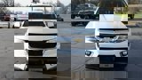 Used 2017 Chevrolet Colorado LT w/ LT Convenience Package image 5