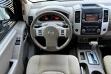 Used 2016 Nissan Frontier SV image 5
