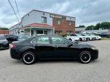 Used 2012 Acura TSX Sedan image 4
