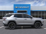 New 2026 Chevrolet Equinox LT w/ Midnight Edition image 5