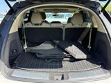 Used 2016 Acura MDX SH-AWD image 5