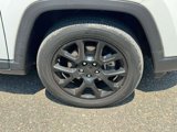 Used 2022 Jeep Compass Latitude image 6