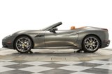 Used 2013 Ferrari California image 5