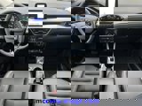 Certified 2022 Ford Escape SEL w/ Class II Trailer Tow Package image 2