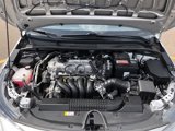 Certified 2020 Toyota Corolla LE image 4