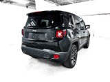 Used 2021 Jeep Renegade Sport image 6