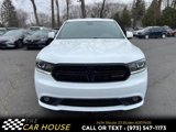 Used 2017 Dodge Durango GT w/ Premium Group image 3