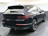 New 2025 Genesis GV80 2.5T Prestige image 5