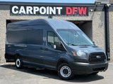 Used 2019 Ford Transit 250 148 High Roof Extended image 2