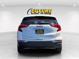 Used 2020 GMC Terrain SLT image 5