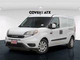 Used 2020 RAM ProMaster City Tradesman SLT w/ Mopar Trailer Tow Group image 2