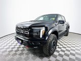 Certified 2024 Ford F150 Raptor w/ Equipment Group 803A Raptor R image 3