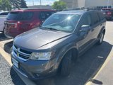 Used 2014 Dodge Journey SXT image 5