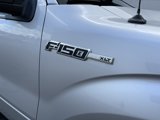 Used 2013 Ford F150 XLT w/ XLT Chrome Pkg image 2