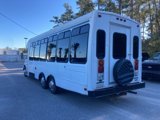 Used 1999 Chevrolet Express 3500 image 5