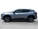 New 2025 Chevrolet Trax RS w/ Driver Confidence Package image 2
