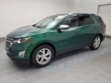 Used 2019 Chevrolet Equinox Premier image 2