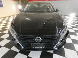 Used 2024 Nissan Altima 2.5 SV image 2