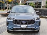 New 2024 Ford Escape ST-Line w/ Tech Pack #1 image 2