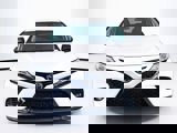 Used 2020 Toyota Camry SE image 6