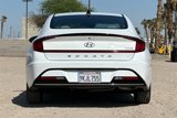 Used 2023 Hyundai Sonata SEL image 5