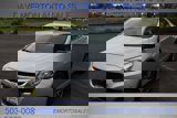 Used 2015 Chevrolet Malibu LS image 2