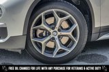 Used 2018 BMW X1 sDrive28i image 4