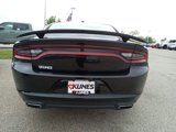 Used 2015 Dodge Charger SE w/ Popular Equipment Group image 6